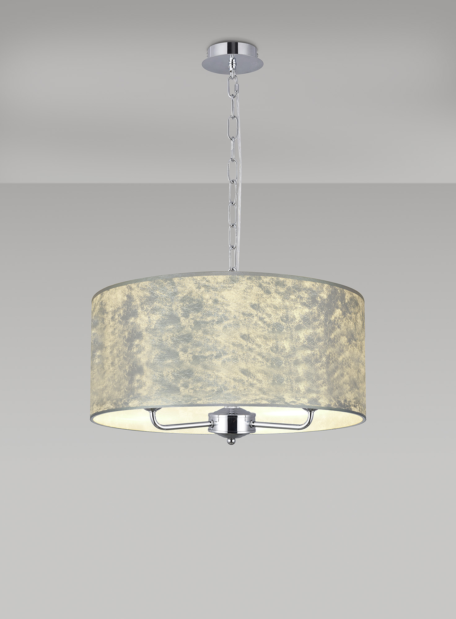 Banyan CH SL Ceiling Lights Deco Multi Arm Fittings Banyan CH SL Ceiling Lights Deco Multi Arm Fittings